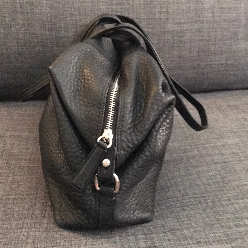 Authentic COACH bag - Picture 2 of 7